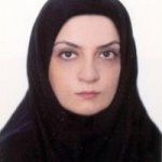 تصویر دکتر صدیقه قاسمی