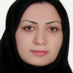 تصویر دکتر فریبا سعدابادی