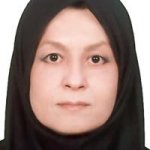 تصویر دکتر فریبا موسوی پور