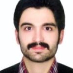 تصویر دکتر شهاب الدین ناظری