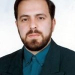 تصویر دکتر ابوالفضل ملک زاده