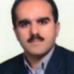 تصویر دکتر حسن محمدی