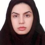 تصویر دکتر فروغ نصیری منش