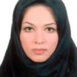 تصویر دکتر روجا تاج الدینی