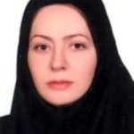تصویر دکتر نرگس طهرانیان
