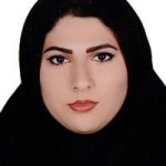 تصویر دکتر فروغ هادی زاده