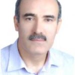 تصویر دکتر عادل رضایی