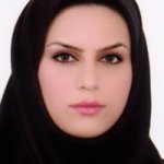 تصویر دکتر صدیقه هوشیارفرد