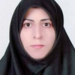 تصویر دکتر صدیقه سالاریه