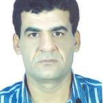 تصویر دکتر منصور عطااللهی