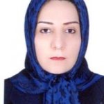 تصویر دکتر ناهید حسن ابادی