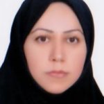 تصویر دکتر سروراعظم هدیه لو