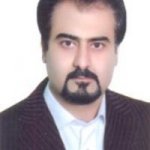 تصویر دکتر سیداحمد ال محمد