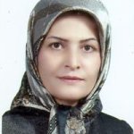 تصویر دکتر فرشته نکوئی دستجردی