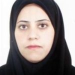 تصویر دکتر منیر غفوری کاخکی