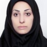 تصویر دکتر سادات خوش دل حقیقی