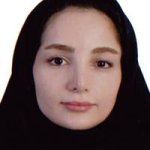 تصویر دکتر رومینا توحیدی