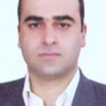 تصویر دکتر کامران یزدان پناه قادیکلایی
