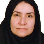 تصویر دکتر مهسا ضیایی اردستانی
