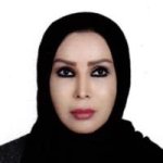 تصویر دکتر صدیقه متین فرد