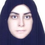 تصویر دکتر مینا نکوئی