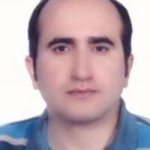 تصویر دکتر عادل ثابتی