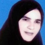 تصویر دکتر اشرف مقتدائی منش