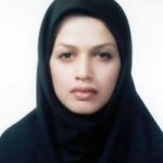 تصویر دکتر هما حسن زاده