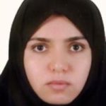 تصویر دکتر صدیقه عباسی