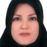 تصویر دکتر فرح اهون راد