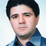 تصویر دکتر کامران معین زاده