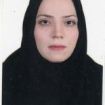 تصویر دکتر صدیقه خزاعی