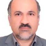 تصویر دکتر حسن زواری
