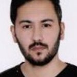 تصویر دکتر وحید ایزدی
