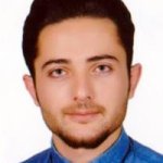 تصویر دکتر وحید حاجی زاده