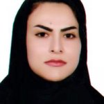تصویر دکتر هایده محمدی