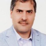 تصویر دکتر ولید حسن