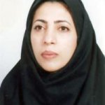 تصویر دکتر ناهید فرح زاد