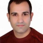 تصویر دکتر میر جعفر ستاری سادات