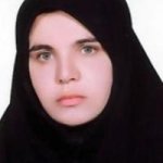 تصویر دکتر فریبا صحبت لو