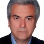 تصویر دکتر احد عاطف وحید
