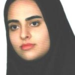 تصویر دکتر فاطمه الماسی کاشی