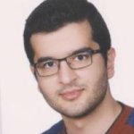 تصویر دکتر سپهر نیک زاد