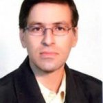 تصویر دکتر حسن مهاجری