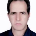تصویر دکتر منصور زیبائی