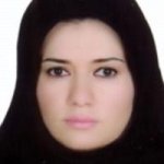 تصویر دکتر لادن سیاح انسان