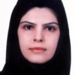 تصویر دکتر فروغ یوسفی