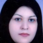 تصویر دکتر صدیقه شایق