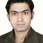 تصویر دکتر امین سمیعی