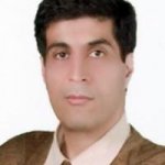 تصویر دکتر بهمن حقیقی